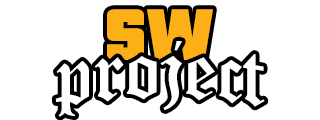 SW Project